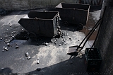 Spoormuseum_Dalhausen[DL]_043